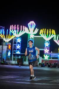 BIB: 
                            <button type="button" onclick="openModal(24218913)" class="btn btn-primary btn-sm float-right btn-popup" data-toggle="modal" data-target=".modal-high-quality">
                        <i class="fas fa-shopping-cart"></i> Add to Cart
                    </button>
                                            <button type="button" onclick="isThisMe(24218913, true)" class="btn btn-success btn-sm float-right btn-popup btn-isme hidden" data-toggle="tooltip" data-placement="bottom" title="นี่คือรูปของคุณใช่ไหม คลิกที่นี่เพื่อเอาเข้าอัลบั้ม">
                        <i class="fas fa-plus"></i> Add to album
                    </button>
                    <button type="button" onclick="isThisMe(24218913, false)" class="btn btn-warning btn-sm float-right btn-popup btn-isnotme hidden">
                        <i class="fas fa-ban"></i> Remove from album
                    </button>